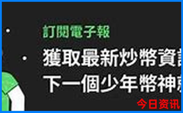 暑期适合带孩子去的地方