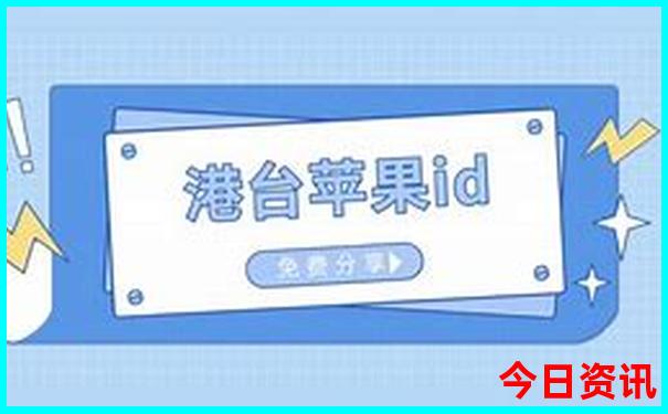 印尼景点排行榜前十名有哪些