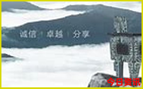 佛山旅游团报名在哪里