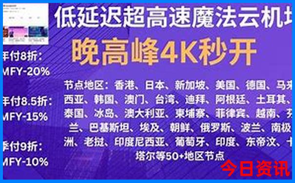 福冈必去十大景点