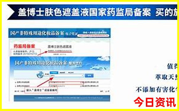 江西南昌有什么景点