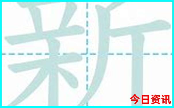 蓟县哪里好玩的景点推荐