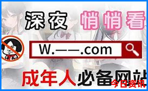 暑假适合去的地方又凉快又好玩
