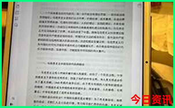 七八月份青海旅游攻略