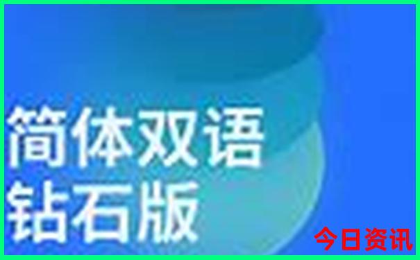 上犹县旅游必去十大景点
