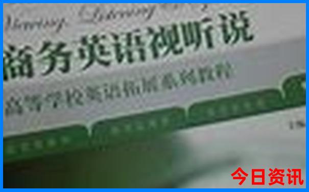 西安有什么好玩的地方旅游景点