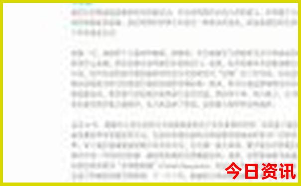 江西有哪些好玩的景点
