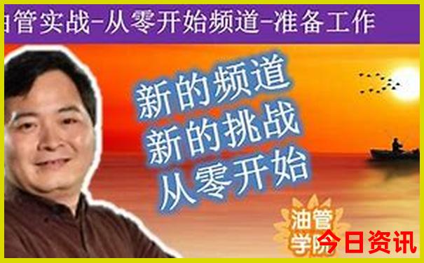 哪儿的小龙虾最出名