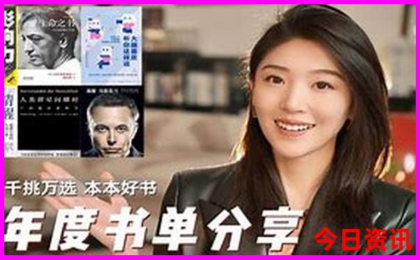 贵州5日游攻略路线
