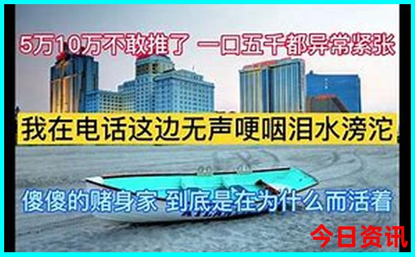 合肥到重庆自驾游，途径哪些景点